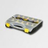Patrol domino line 364x268x66mm P90036