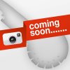 Einhell TC-WD 200/150 4417242