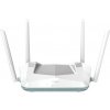 D-Link R32 EAGLE PRE AI AX3200 Smart Router R32/E
