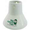 Big Green Egg Stojan keramický sedátko na grilovanie kurčiat