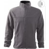 Rimeck Jacket 280 Pánska fleece bunda 501 oceľová šedá