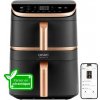 Cosori Turbo Tower Pro Smart 10,8 L