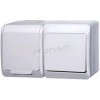 Famatel 5327-12