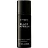 Byredo Hair Perfume Bal d'Afrique Parfum na vlasy 75 ml