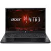Acer Nitro V 15 Obsidian Black (ANV15-41-R91L) (NH.QPFEC.007)