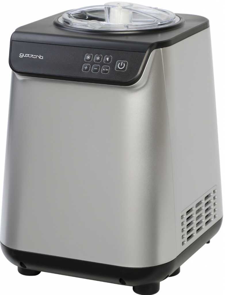 Guzzanti GZ 151A