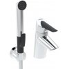 Hansa Fit 65073203