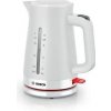 Bosch TWK3M121