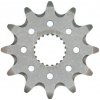 Supersprox CST-1590:12
