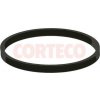 Tesnenie kolena sac. potrubia CORTECO 027059H