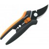 FISKARS 1051601