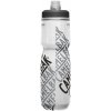 Termoláhev CAMELBAK Podium Chill 710 ml Race Edition