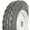 KABAT 7,50-20 SRF-04 108A6 8PR TT