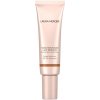 Laura Mercier Tónovaný hydratačný pleťový krém (Tinted Moisturizer Light Revealer) 50 ml 5N1 Walnut