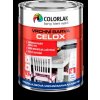 Colorlak CELOX C2001 6003 slonová kosť, 0,75L