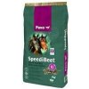 PAVO SpeediBeet 15 kg