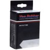 PNEUMATIKA NA BICYKEL 29X2,1/2,25 AV48 MM BOX VEE RUBBER