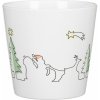 Obal 778 Santas Ride lesk 14 /VIANOCE DOPREDAJ/ - 6 ks