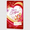 Merci adventný kalendár 263g