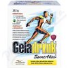 Vrecká Geladrink SportAktiv 252g