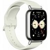 Xiaomi Redmi Watch 5 LITE