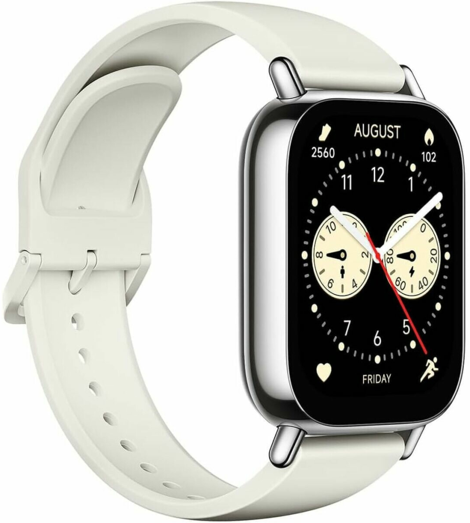Xiaomi Redmi Watch 5 LITE