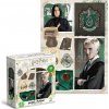 DODO Harry Potter Zmijozel 150 dielov