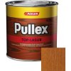 Adler PULLEX TOP-LASUR (Univerzálna ochranná lazúra) Gaštan - kastanie Velikost balenia: 2,5 l