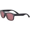 Serengeti Chandler SS557003