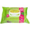 Farm Company obrúsky s Aloe Vera 40 ks
