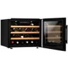 AMICA WBA 2455 DB