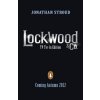 Lockwood & Co. ()