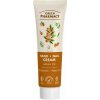 Green Pharmacy krém na ruky s arganovým olejom 100ml