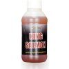 Sportcarp esencia Premium King Salmon 100 ml