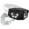Reolink Duo Series P730-Duo 2 (POE)