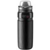 ELITE láhev FLY MTB TEX 24' černá 750 ml E01607202