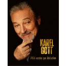 Má cesta za štěstím - Karel Gott