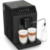 Krups EA8968E0 Espresso automatický kávovar