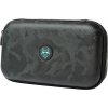Wolf Puzdro Lead Bits Camo Pack Case