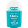 Chilly Intimní gel (Intima Antibacterial) 200 ml