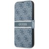 Guess GUBKP13S4GDBL iPhone 13 mini 5,4
