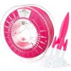 Filament Spectrum PLA High Speed 1.75mm PINK PANTHER 1kg