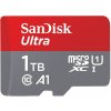 SanDisk Ultra microSDXC 1 TB SDSQUAC-1T00-GN6MN