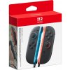 Nintendo Switch 2 Joy-Con 2 Set