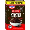 Dr. Oetker Holandské kakao 100 g