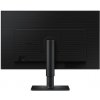 Samsung Essential Monitor S4 S27D400GAU