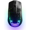 SteelSeries Aerox 3 Wireless Onyx (2022 Edition) 62612
