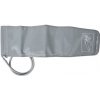 XL manžeta (32-43 cm) pre tlakomer LEO a pre veterinárny tlakomer (Tlakomery GIMA)