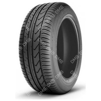 Nordexx NS9000 225/50 R17 98W