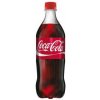 Coca Cola 12 x 1 ℓ